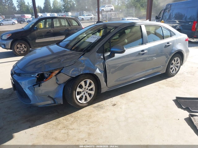 JTDEPRAE9LJ066559 Toyota 2zr-fae