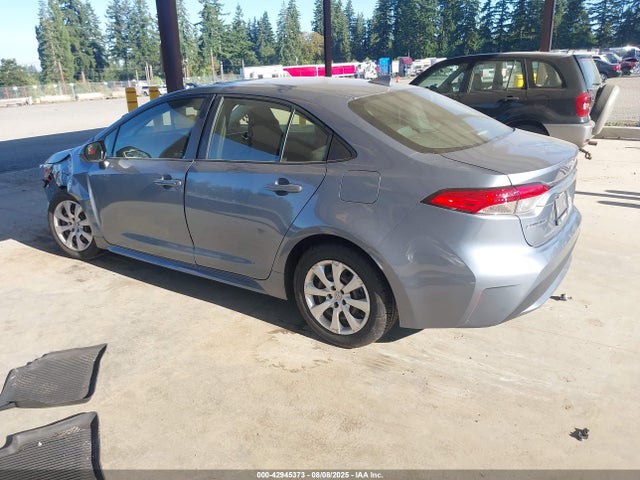 JTDEPRAE9LJ066559 Toyota 2zr-fae
