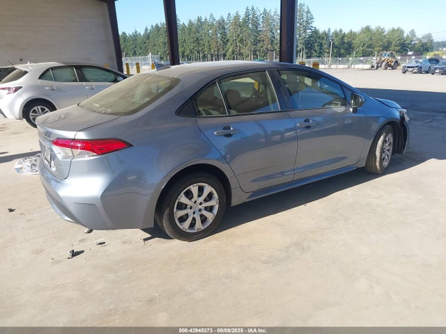 JTDEPRAE9LJ066559 Toyota 2zr-fae