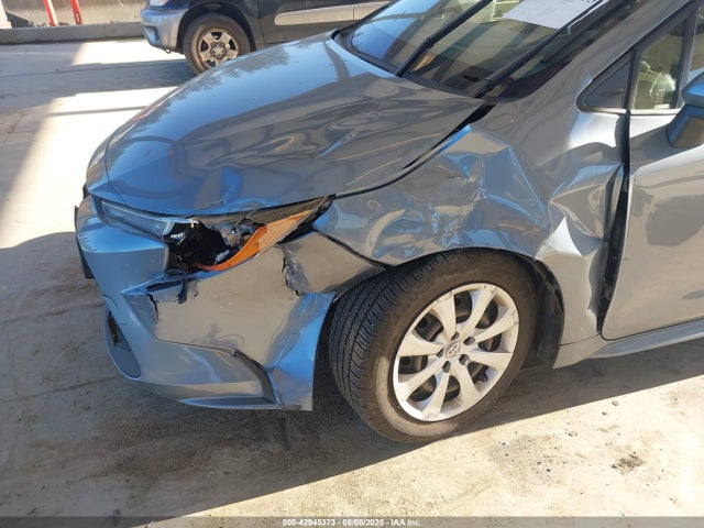 JTDEPRAE9LJ066559 Toyota 2zr-fae