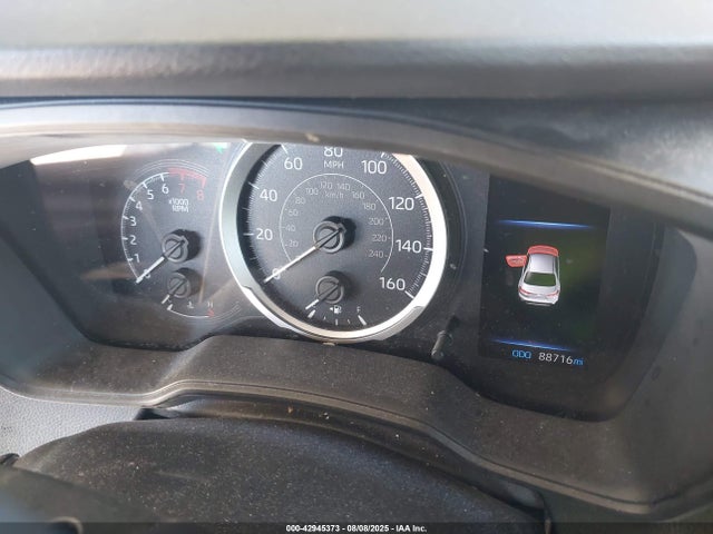 JTDEPRAE9LJ066559 Toyota 2zr-fae
