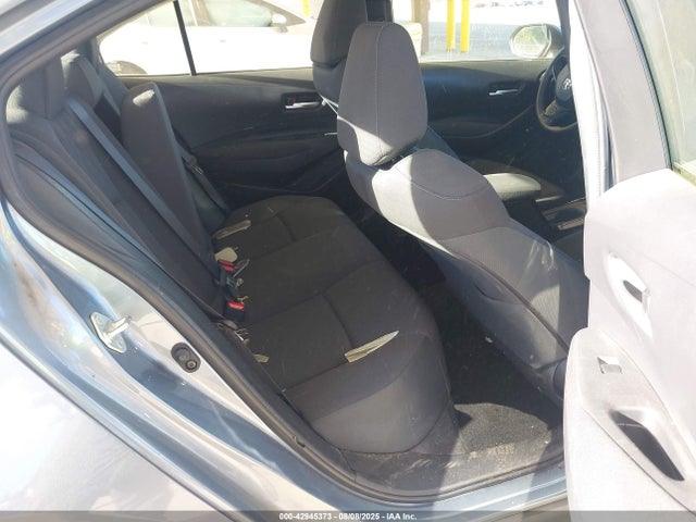 JTDEPRAE9LJ066559 Toyota 2zr-fae
