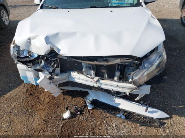 2016 MITSUBISHI LANCER JA32U2FU3GU001907 Photo 5