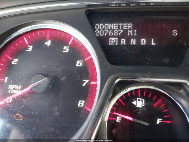 42945416 :رقم المزاد ، 1GKKRNED8GJ139051 vin ، 2016 Gmc Acadia Sle-1 مزاد بيع