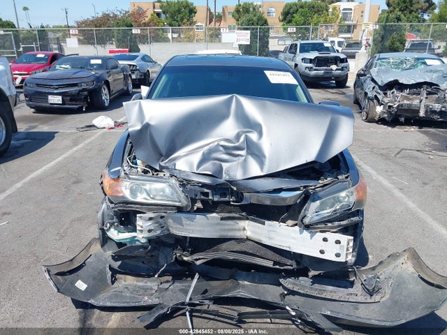 Acura r20a5 2014 19VDE1F56EE008848 Image 12