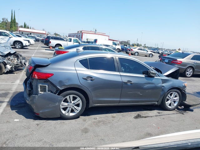 Acura r20a5 2014 19VDE1F56EE008848 Image 13