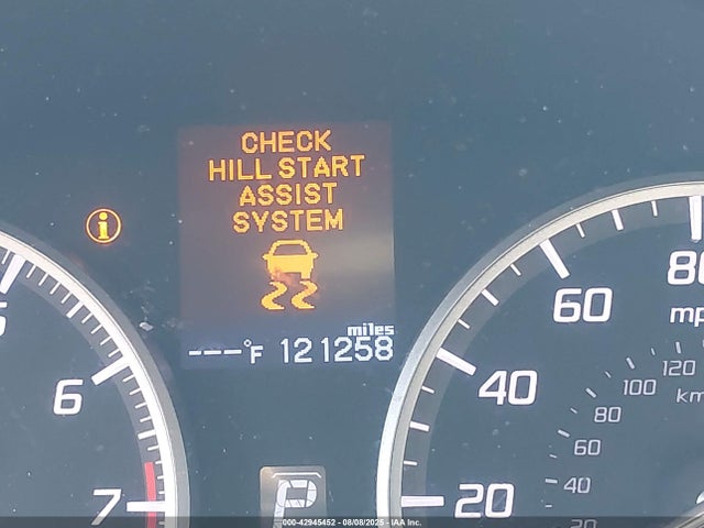 Acura r20a5 2014 19VDE1F56EE008848 Image 15