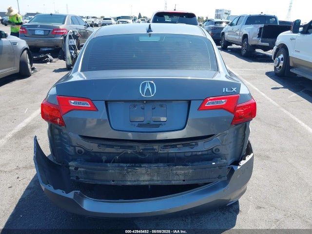 Acura r20a5 2014 19VDE1F56EE008848 Image 16