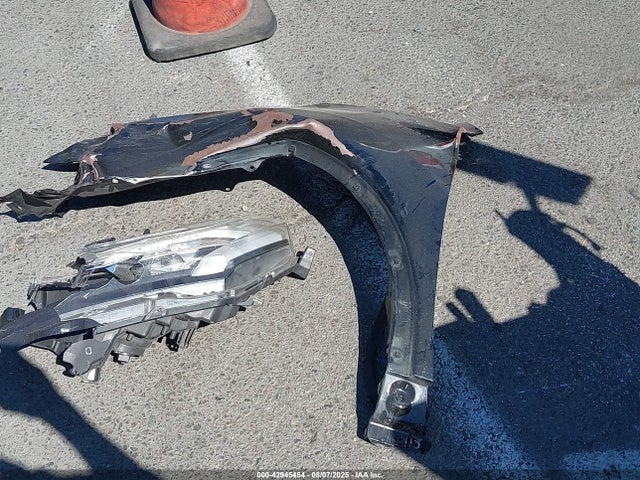 Nissan 2019 2019 JN8AT2MT7KW263862 Image 12