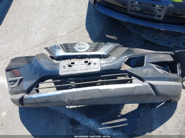 Nissan 2019 2019 JN8AT2MT7KW263862 Image 18