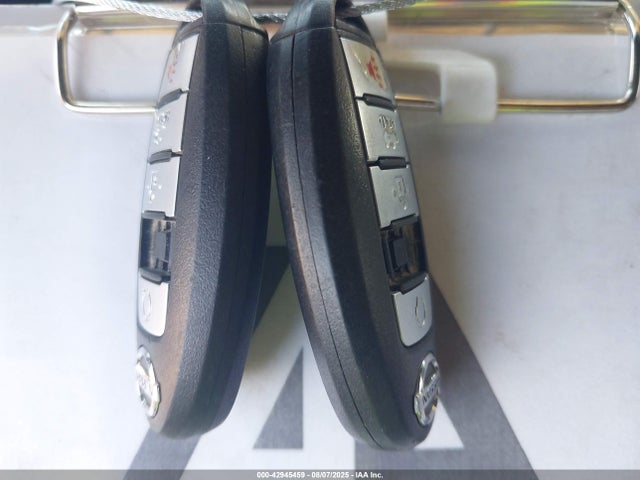 Nissan 2017 2017 1N4AA6AP3HC382797 Image 11
