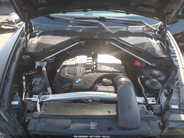 42945469 :رقم المزاد ، 5UXZV4C53D0B02598 vin ، 2013 Bmw X5 Xdrive35i/xdrive35i Premium/xdrive35i Sport Activity مزاد بيع