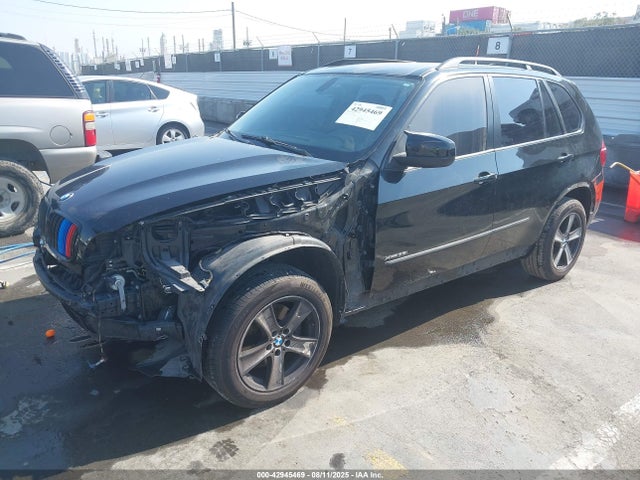 42945469 :رقم المزاد ، 5UXZV4C53D0B02598 vin ، 2013 Bmw X5 Xdrive35i/xdrive35i Premium/xdrive35i Sport Activity مزاد بيع