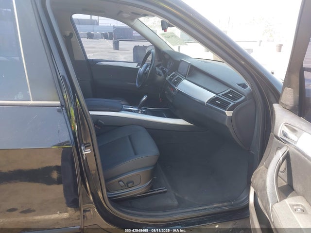 42945469 :رقم المزاد ، 5UXZV4C53D0B02598 vin ، 2013 Bmw X5 Xdrive35i/xdrive35i Premium/xdrive35i Sport Activity مزاد بيع