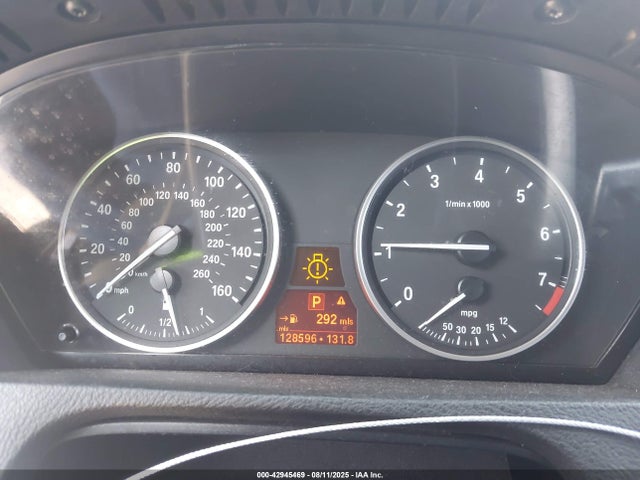 42945469 :رقم المزاد ، 5UXZV4C53D0B02598 vin ، 2013 Bmw X5 Xdrive35i/xdrive35i Premium/xdrive35i Sport Activity مزاد بيع