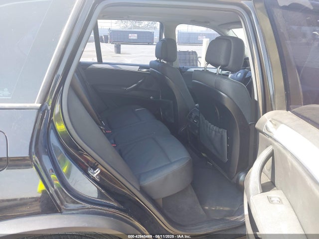 42945469 :رقم المزاد ، 5UXZV4C53D0B02598 vin ، 2013 Bmw X5 Xdrive35i/xdrive35i Premium/xdrive35i Sport Activity مزاد بيع