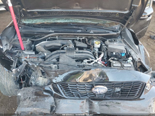 Subaru na 2023 4S3GTAM63P3700033 Image 10