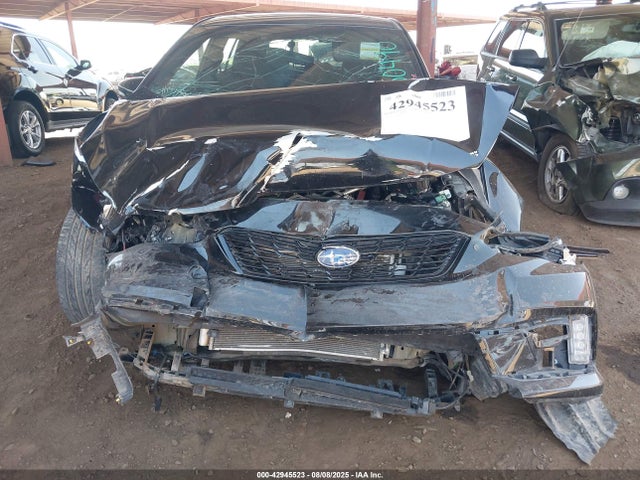 Subaru na 2023 4S3GTAM63P3700033 Image 11