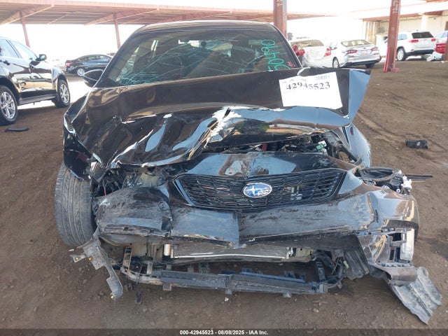 Subaru na 2023 4S3GTAM63P3700033 Image 6