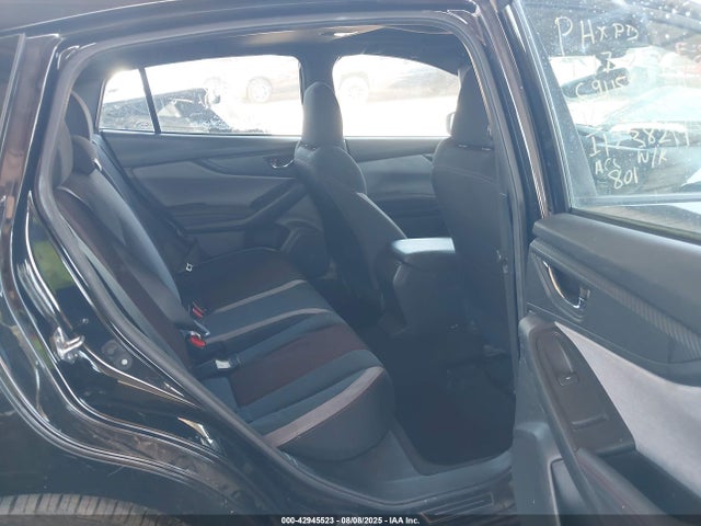 Subaru na 2023 4S3GTAM63P3700033 Image 8