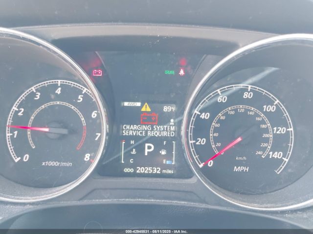 2015 MITSUBISHI OUTLANDER SPORT 4A4AR4AU6FE012256 Photo 6