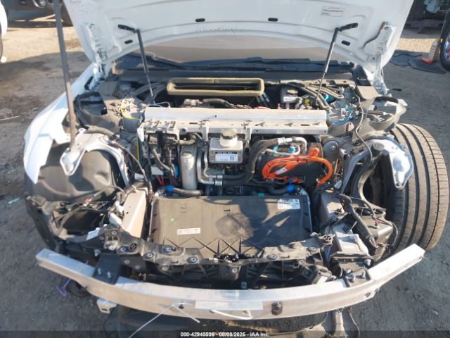 2022 TESLA MODEL S 5YJSA1E68NF479110 Photo 9