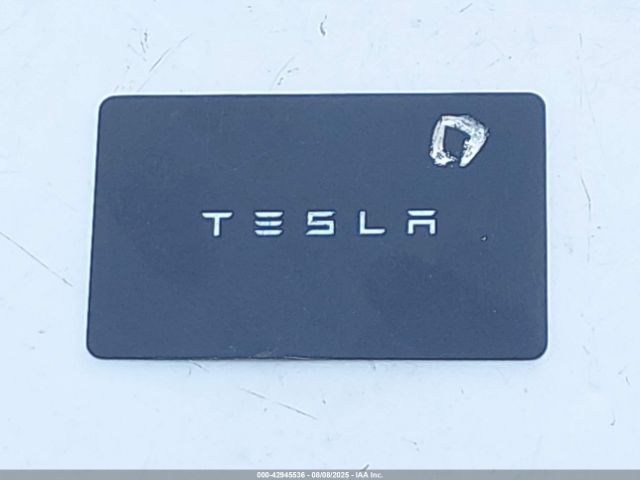2022 TESLA MODEL S 5YJSA1E68NF479110 Photo 10