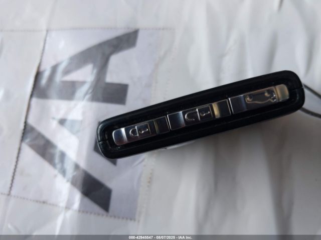 2025 VOLVO S60 7JRL12FC2SG366979 Photo 10