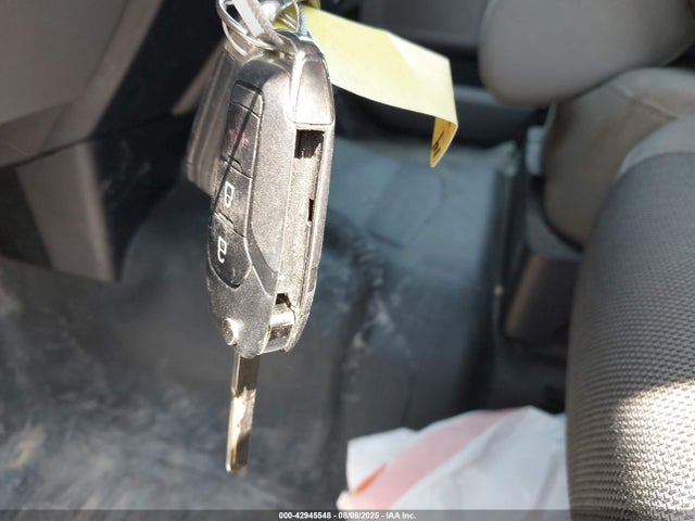 Ford 2015 2015 1FTEX1CF0FKD91719 Image 11