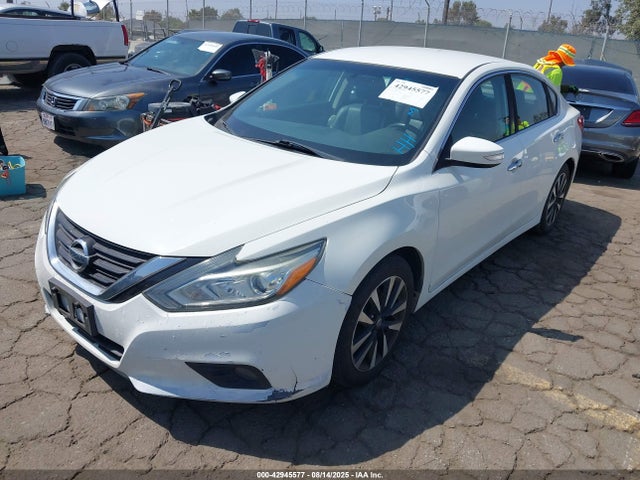 1N4AL3AP0JC183222 Nissan 2018