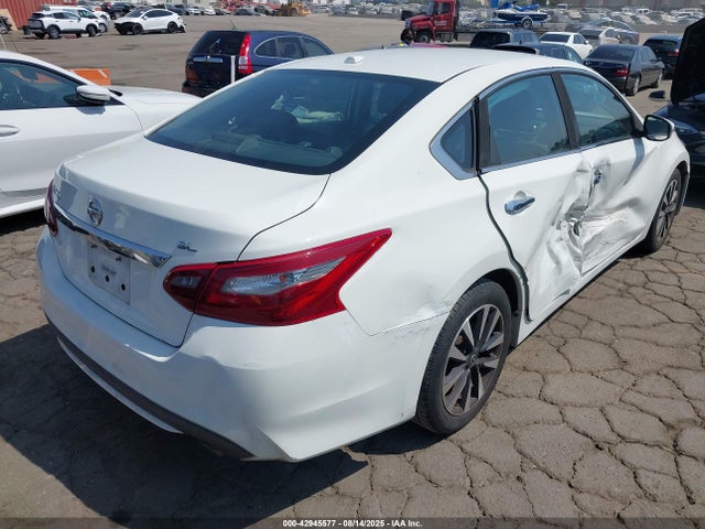 1N4AL3AP0JC183222 Nissan 2018