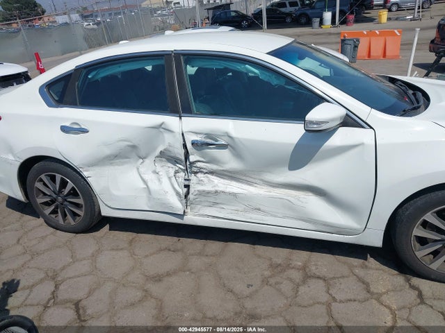 1N4AL3AP0JC183222 Nissan 2018