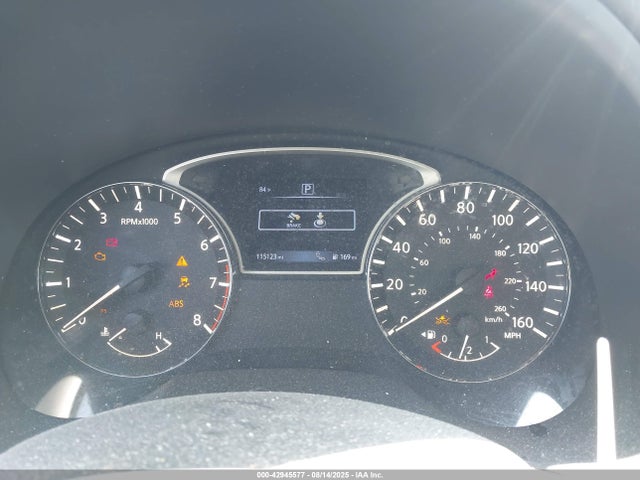 1N4AL3AP0JC183222 Nissan 2018