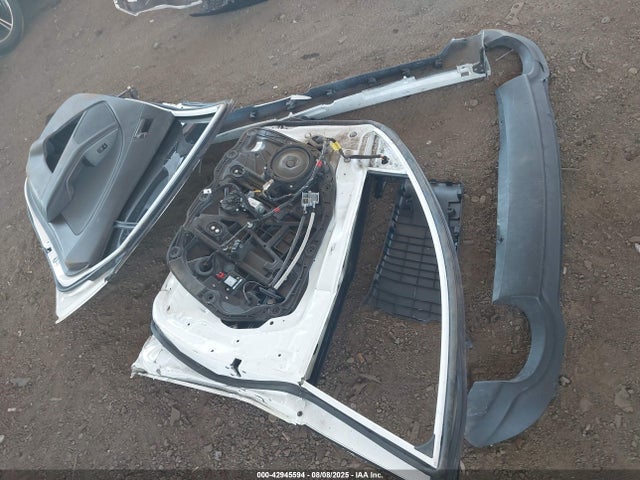 KIA dohc gdi theta ii 2015 KNAGM4A79F5584977 Image 12