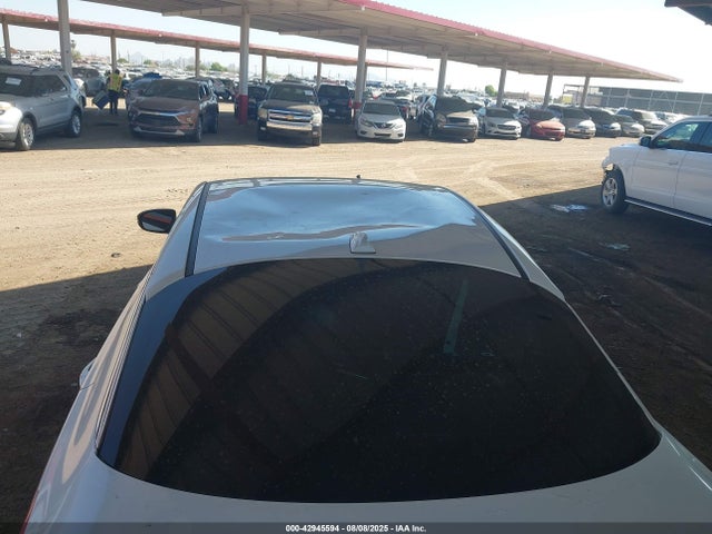KIA dohc gdi theta ii 2015 KNAGM4A79F5584977 Image 17