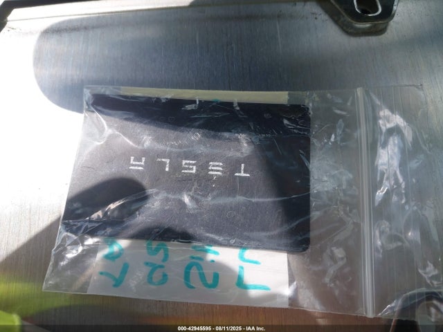 2021 TESLA MODEL 3 5YJ3E1EA8MF921699 Photo 10