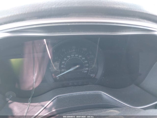 Ford 2016 2016 3FA6P0HD1GR299303 Image 7