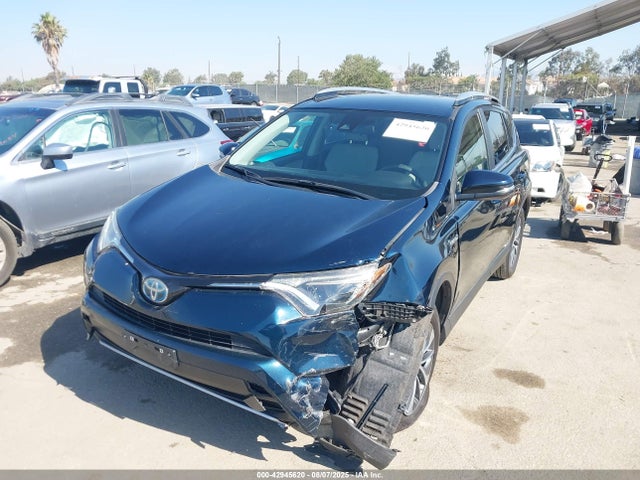 JTMRJREV0JD242732 Toyota 2ar-fxe, 2jm+2fm