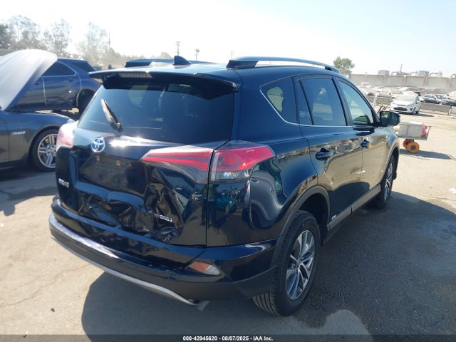 JTMRJREV0JD242732 Toyota 2ar-fxe, 2jm+2fm