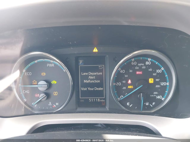 JTMRJREV0JD242732 Toyota 2ar-fxe, 2jm+2fm