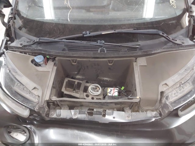WBY1Z8C5XHV889418 BMW electric/2-cyl .gasoline