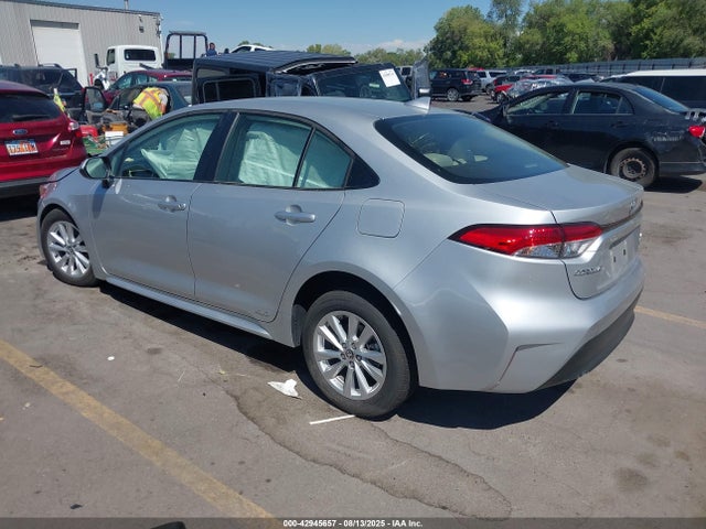 Toyota 2zr-fxe, 1vm+1wm 2023 JTDBDMHE5PJ002819 Image 3