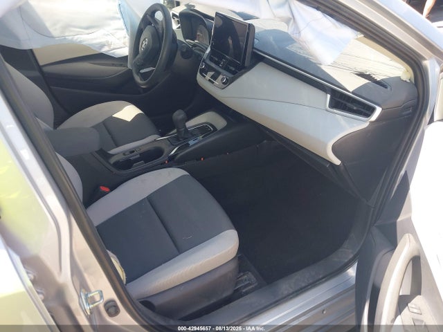 Toyota 2zr-fxe, 1vm+1wm 2023 JTDBDMHE5PJ002819 Image 5