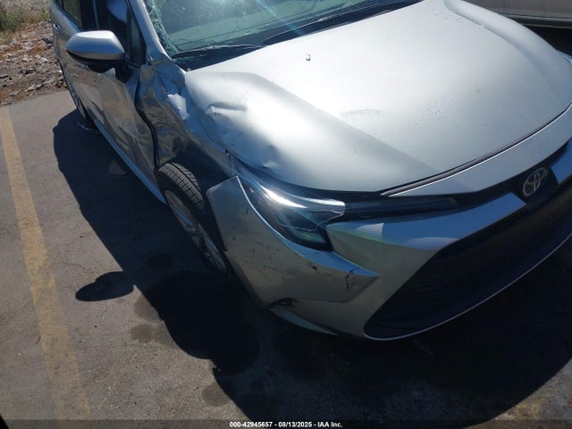 Toyota 2zr-fxe, 1vm+1wm 2023 JTDBDMHE5PJ002819 Image 6