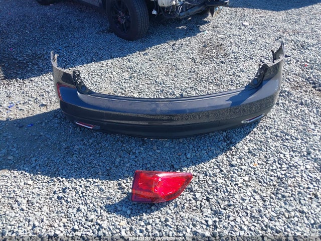 Acura j35y5 2015 5FRYD4H20FB005468 Image 12