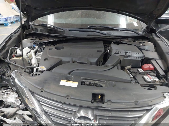 1N4AL3AP8GC242946 Nissan Altima