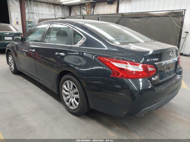 1N4AL3AP8GC242946 Nissan Altima