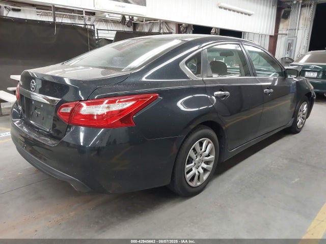 1N4AL3AP8GC242946 Nissan Altima