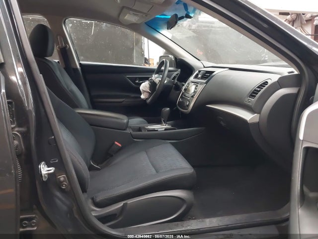 1N4AL3AP8GC242946 Nissan Altima