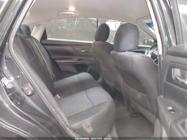 1N4AL3AP8GC242946 Nissan Altima